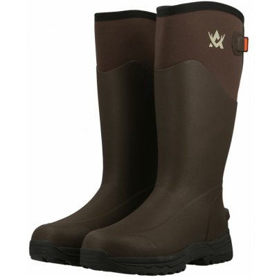 Alaska 1795 neoprenové holínky Alaska Active – Zboží Mobilmania