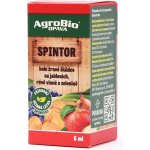 AGRO Spin Tor 6 ml – Zbozi.Blesk.cz