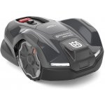 Husqvarna Automower 405XE NERA – Zboží Dáma