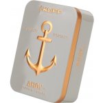 Kopp Limited Edition Ahoy 2026 100 g – Zbozi.Blesk.cz