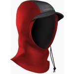 O'Neill Youth Psycho Hood 3 mm – Zboží Mobilmania