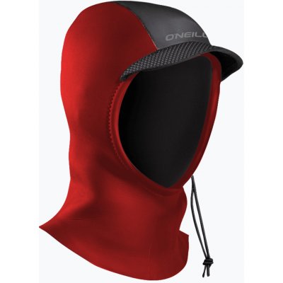 O'Neill Youth Psycho Hood 3 mm – Zboží Mobilmania