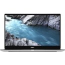 Dell XPS 7390-13548