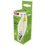 Emos LED žárovka 1525731446 – Zboží Živě