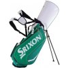 Golfové bagy Srixon Major SRX Stand bag