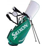 Srixon Major SRX Stand bag – Zbozi.Blesk.cz