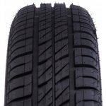 Sava Perfecta 175/70 R13 82T