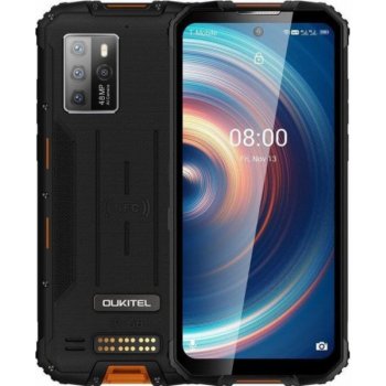 OUKITEL WP10