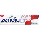 Zendium Biogum zubní pasta 75 ml