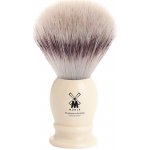 Mühle Classic Shaving Brush – Zboží Mobilmania