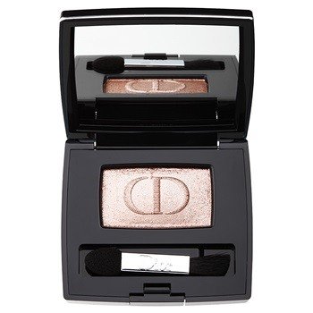 Christian Dior Diorshow Mono profesionální dlouhotrvající oční stíny 658 Cosmopolite 2 g