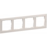 Legrand 721534 – Hledejceny.cz