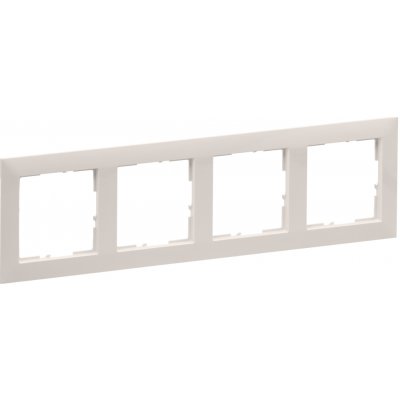 Legrand 721534 – Hledejceny.cz