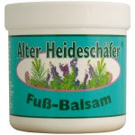 Alter balzám na nohy 250 ml – Zboží Dáma