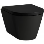 Laufen H8203330000001 – Zboží Mobilmania