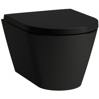 Laufen H8203330000001 – Zboží Mobilmania