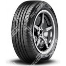 Kenda Kenetica Pro KR210 185/65 R15 88H