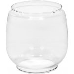 Brilagi PGLA31 – Hledejceny.cz