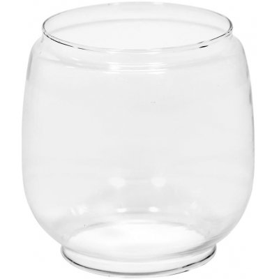 Brilagi PGLA31 – Hledejceny.cz