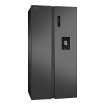 Amica FY5139.3DFBXI – Zboží Dáma