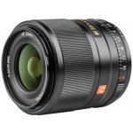 Viltrox AF 23mm f/1.4 Fujifilm X – Zboží Živě