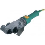 DYTRON POLYS P-1a 850 W sólo 02195 – Zboží Dáma DYTRON POLYS P-1a 850 W sólo 02195 – Zboží Dáma