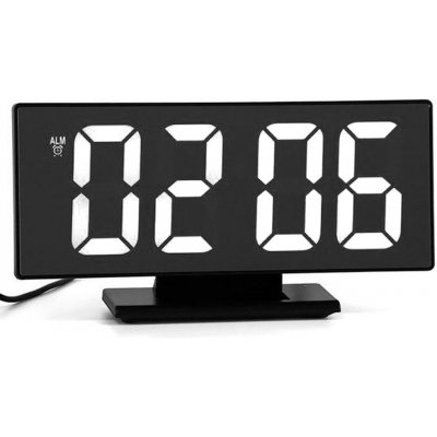 E-CLOCK DS326-3618L