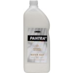 Pantra profesional 11 WATER BAY 1 l – Zboží Dáma