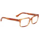 Spy dioptrické brýle MATEO Honey – Zboží Dáma