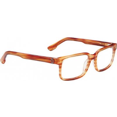 Spy dioptrické brýle MATEO Honey – Zboží Dáma