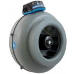 RAM INLINE DUCT FAN VK 100 – Hledejceny.cz