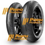 Metzeler Sportec M9 RR 190/55 R17 75W – Sleviste.cz