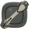 Outdoorové nádobí UCO gear Jídelní sada UCO Mess Kit 4 dílná