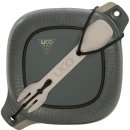 UCO gear Jídelní sada UCO Mess Kit 4 dílná