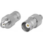 BNC-SMA adapter | Zboží Auto