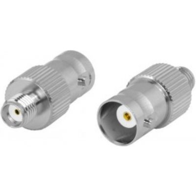 BNC-SMA adapter | Zboží Auto