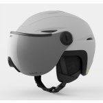 Giro Vue Mips 25/26 – Hledejceny.cz