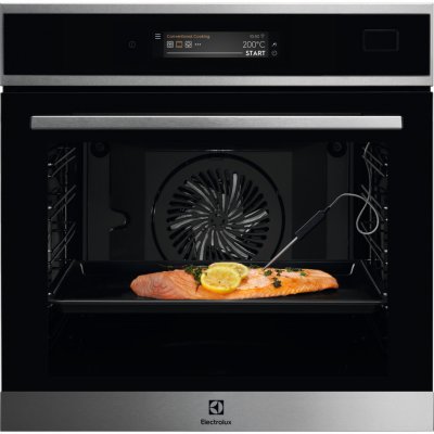 Electrolux EOB9S31WX – Hledejceny.cz