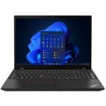 Lenovo ThinkPad P16s G2 21HK000WCK – Hledejceny.cz