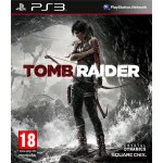 Tomb Raider – Hledejceny.cz