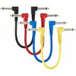 Dr.Parts DRCA1P – Hledejceny.cz