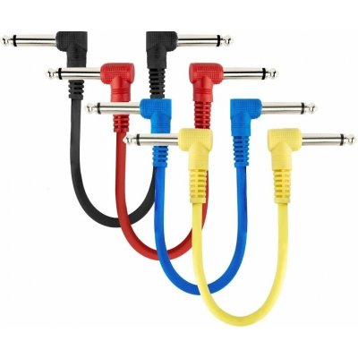 Dr.Parts DRCA1P – Hledejceny.cz