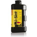 Eni-Agip i-Sint 5W-40 4 l – Sleviste.cz