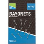 Preston Innovations Bayonets – Zboží Mobilmania