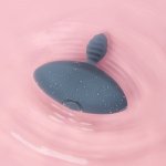 Satisfyer Booty Absolute Beginners 4 Wibrujący korek analny – Sleviste.cz