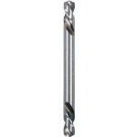 STIM ZET SZ-A370310V000S – Hledejceny.cz