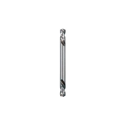 STIM ZET SZ-A370310V000S – Hledejceny.cz