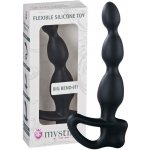 Mystim Big Bend-it – Zboží Dáma