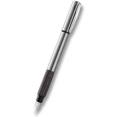 Lamy Accent Aluminium KW hrot F 1506/0960005