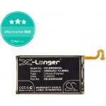Samsung EB-BG965ABE – Zboží Živě Samsung EB-BG965ABE – Zboží Živě